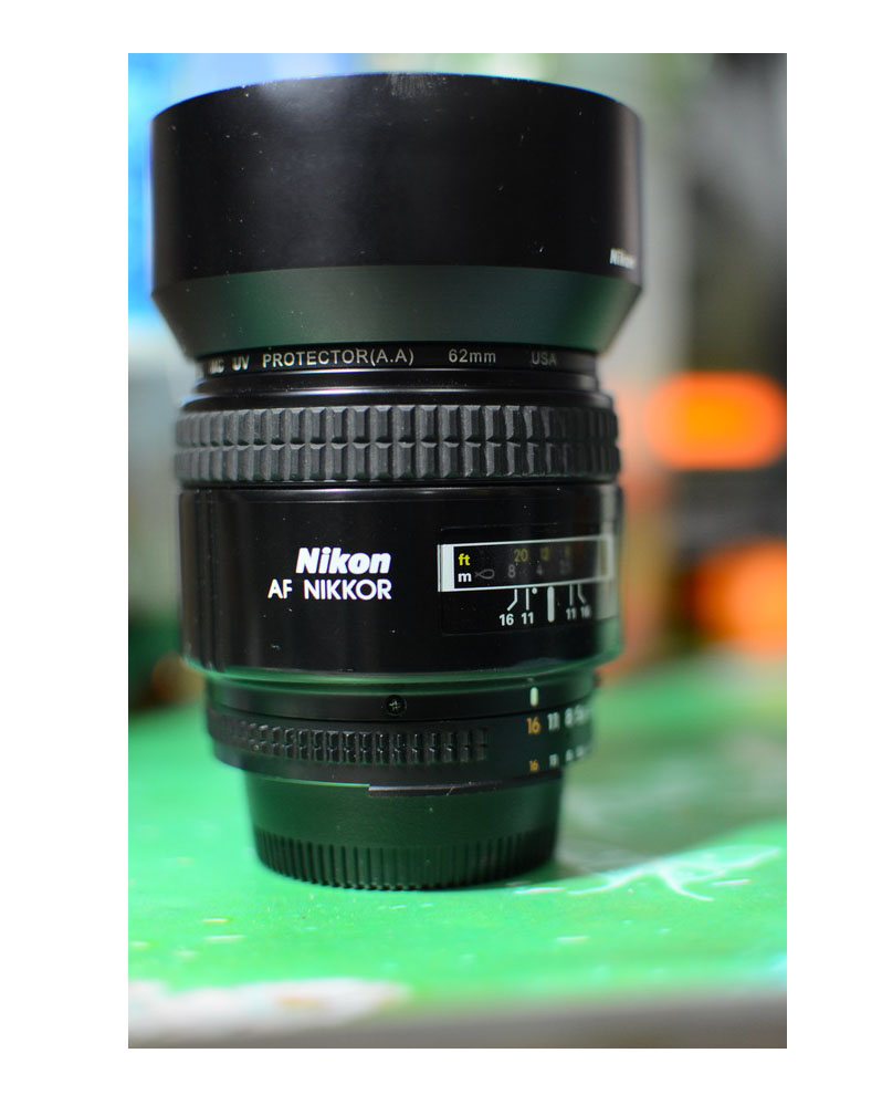 关于二手设备的问题,关于二手东西