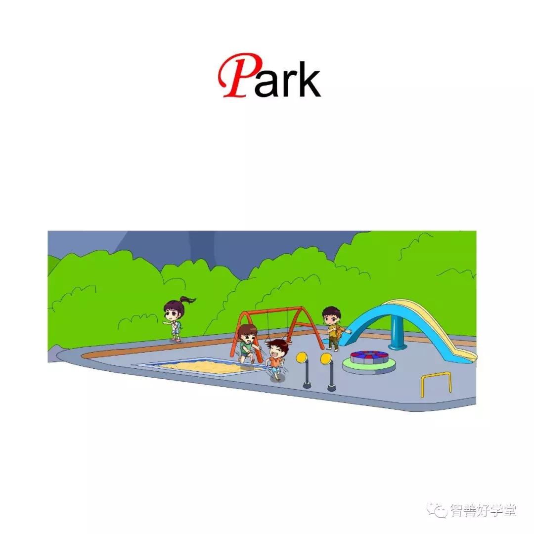 26个英文字母正确发音快速记忆法,26个英文字母数字记忆法