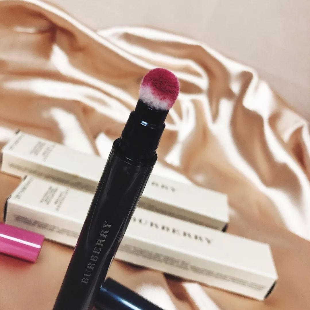 上海日上免税店cpb彩妆,日上免税店有哪些化妆品品牌