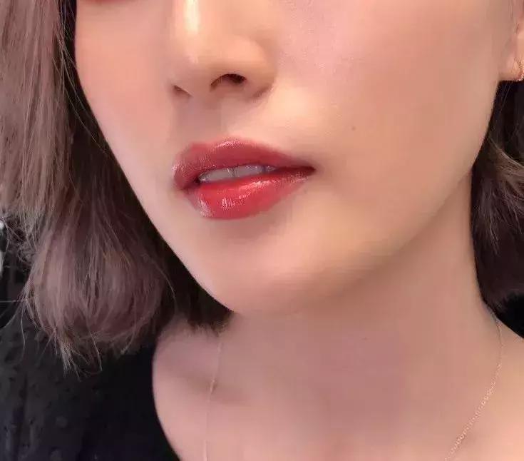 ysl口红套盒12色多少钱,ysl的甜茶橘