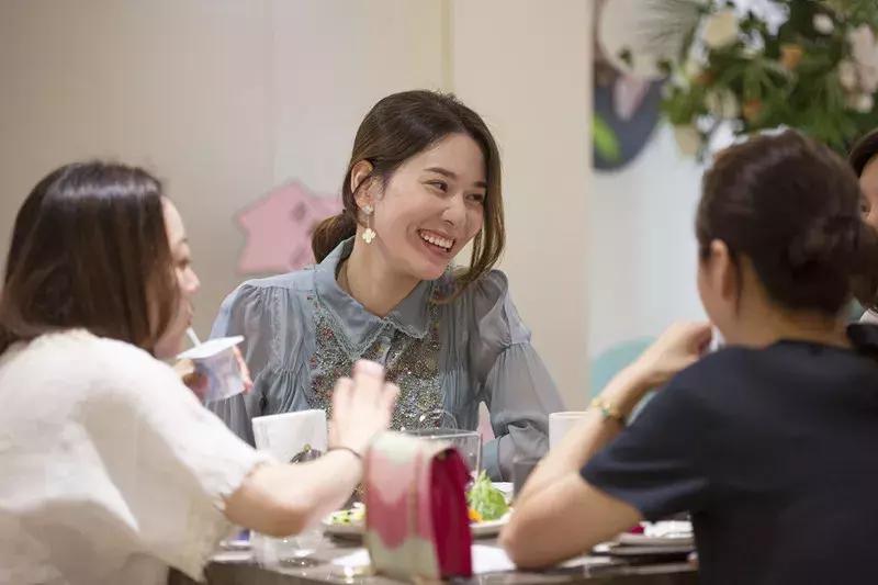 常州美悦荟美容,常州美悦荟