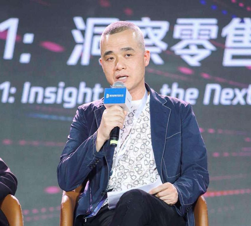 玻璃大王曹德旺在福建的豪宅,福建玻璃大王曹德旺现状