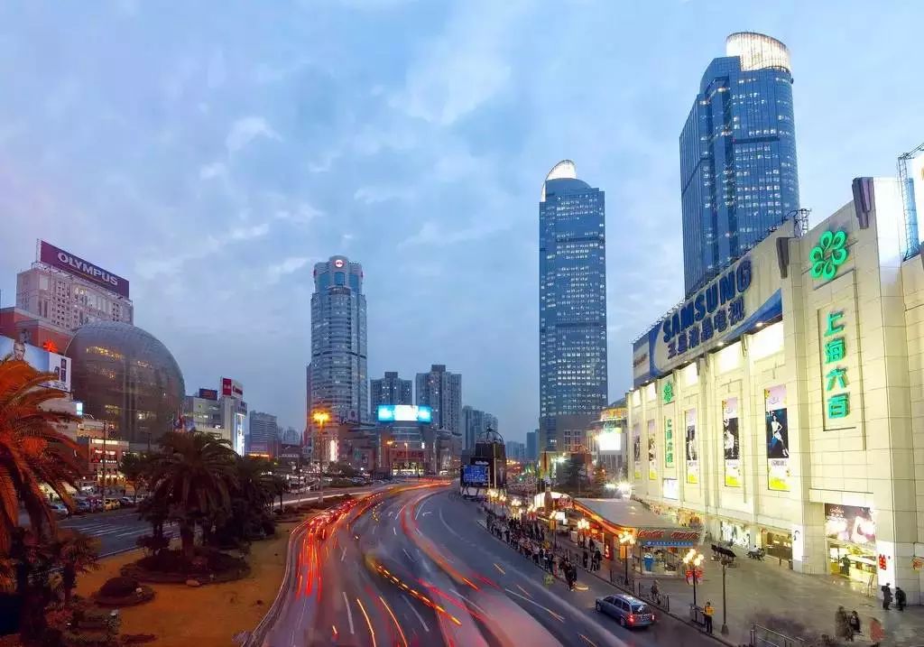 上海姓氏,上海姓氏人口排名