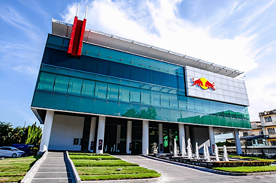 3种红牛的区别,红牛到底有多少家公司产