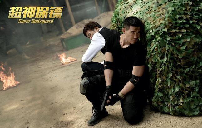 嘎子哥卖酒是真的吗,嘎子哥演的卖鱼的电影