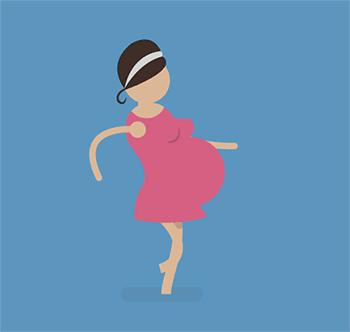 女生天生就没有子宫正常吗,女生天生没有子宫是怎么回事