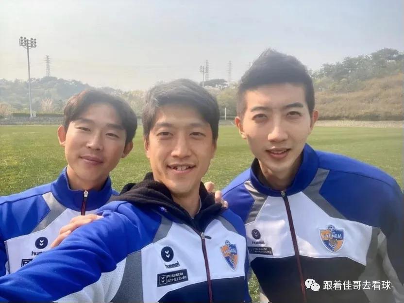 韩国k联赛2018赛季赛程,2021韩国k联赛赛程