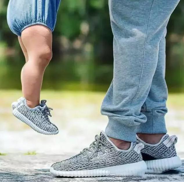 nike海淘折扣店,nike美国官网海淘转运