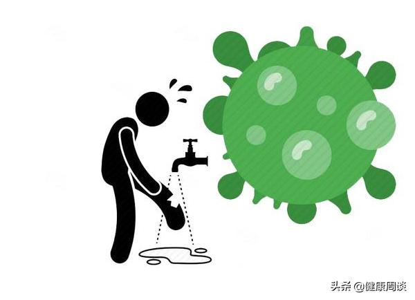 留下黑色疤痕会癌变吗,疤痕癌变的最佳治疗方法