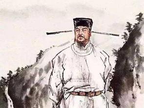 北宋军事实力有多强,北宋军事真的弱吗