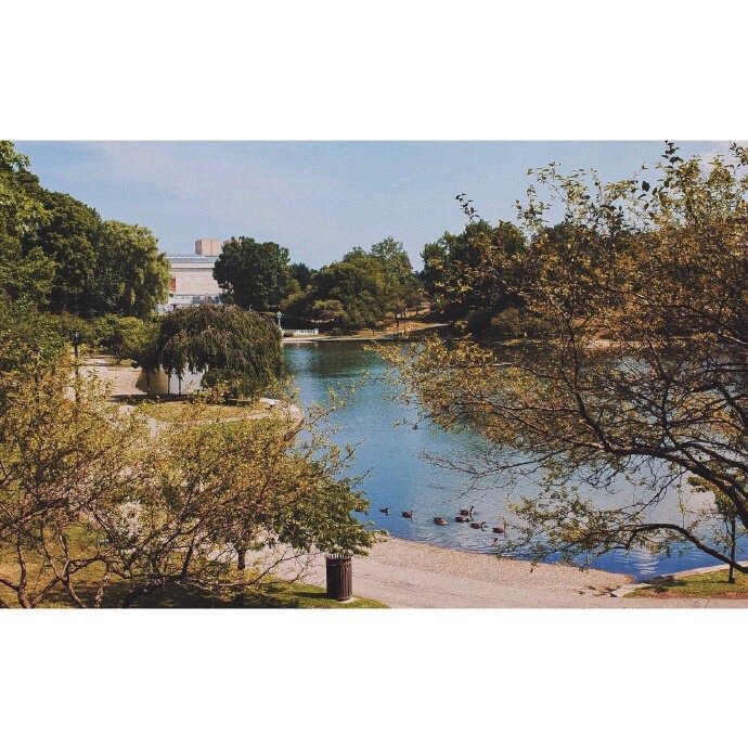 英语句子日常短句,英语口语常用句子框架