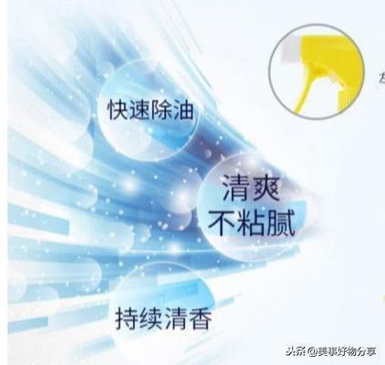 抽油烟机油渍家庭小妙招,油烟机抽气孔被油腻堵住了怎么办