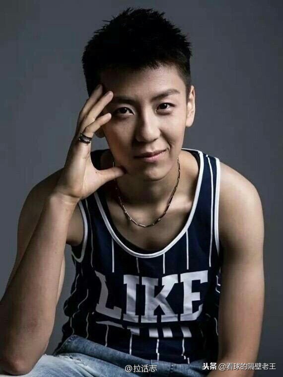 张晓雅颜值巅峰,张晓雅哭泣视频