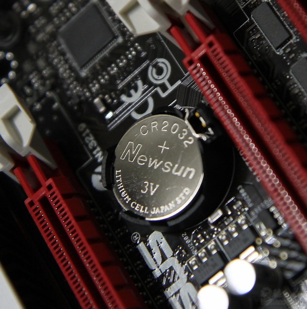 电脑黑屏invalidpartitiontable,电脑黑屏按ctrl+alt+delete没反应