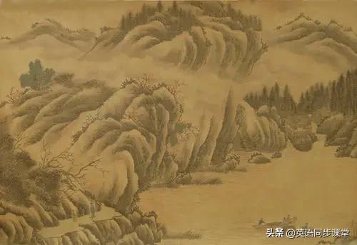 宋词三百首上卷全集,宋词三百首上海古籍