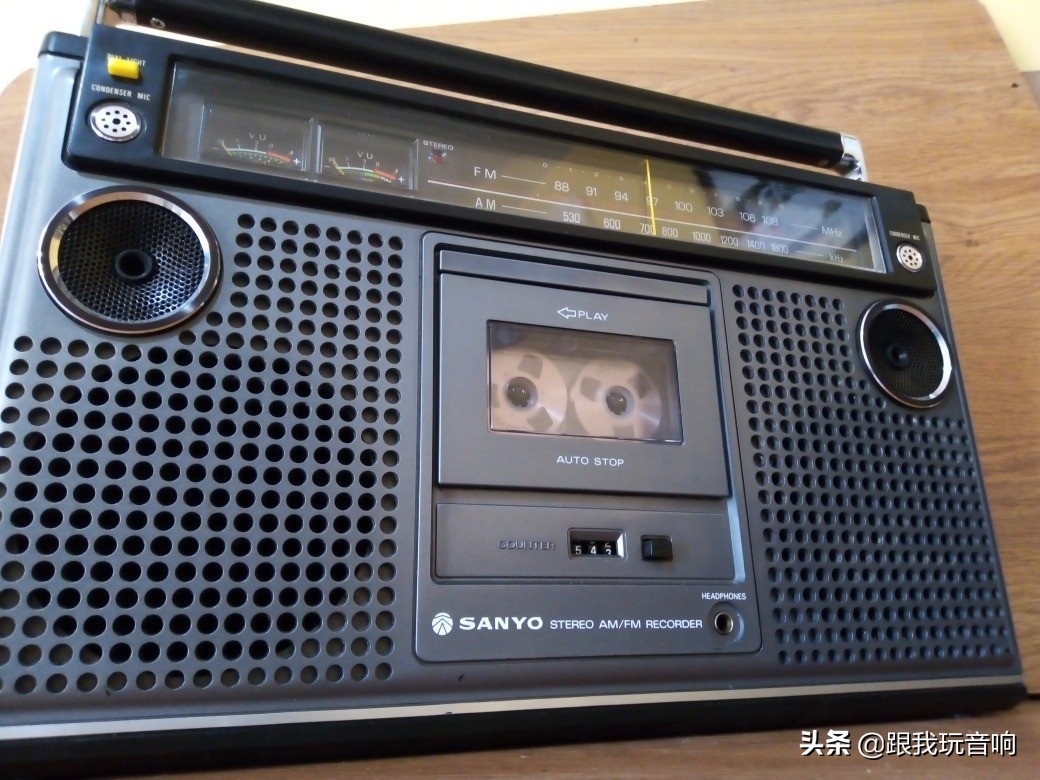 三洋m998k收录机多少钱,三洋m9820k收录机尺寸多少