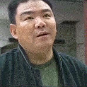 为了赢可以做很多事？在线撕逼、裁判黑幕，魔坛又出新瓜了