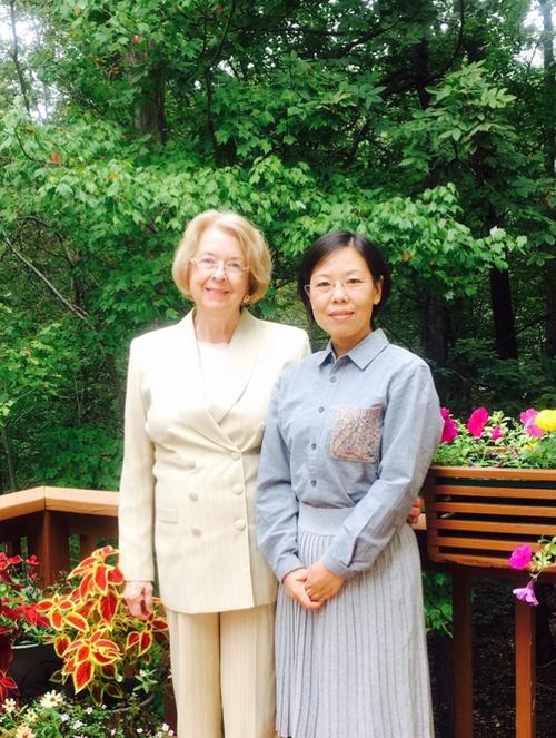 解决眼部皱纹最快的方法,解决眼部皱纹最好的方法