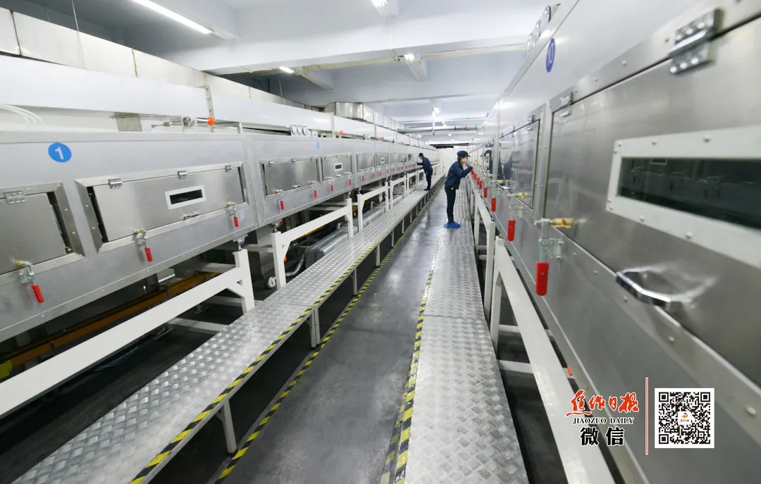 中站这份成绩单！绝非偶然