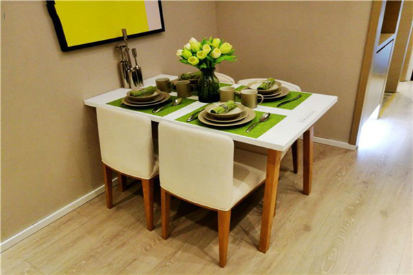 无锡正大万物城最新房价,无锡正大万物城洋房