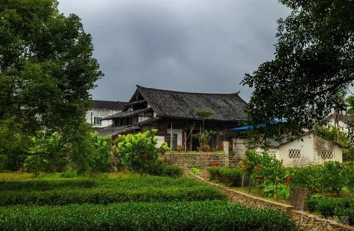 宁德闽东地区景区大全,宁德蕉城区景点排行榜最新