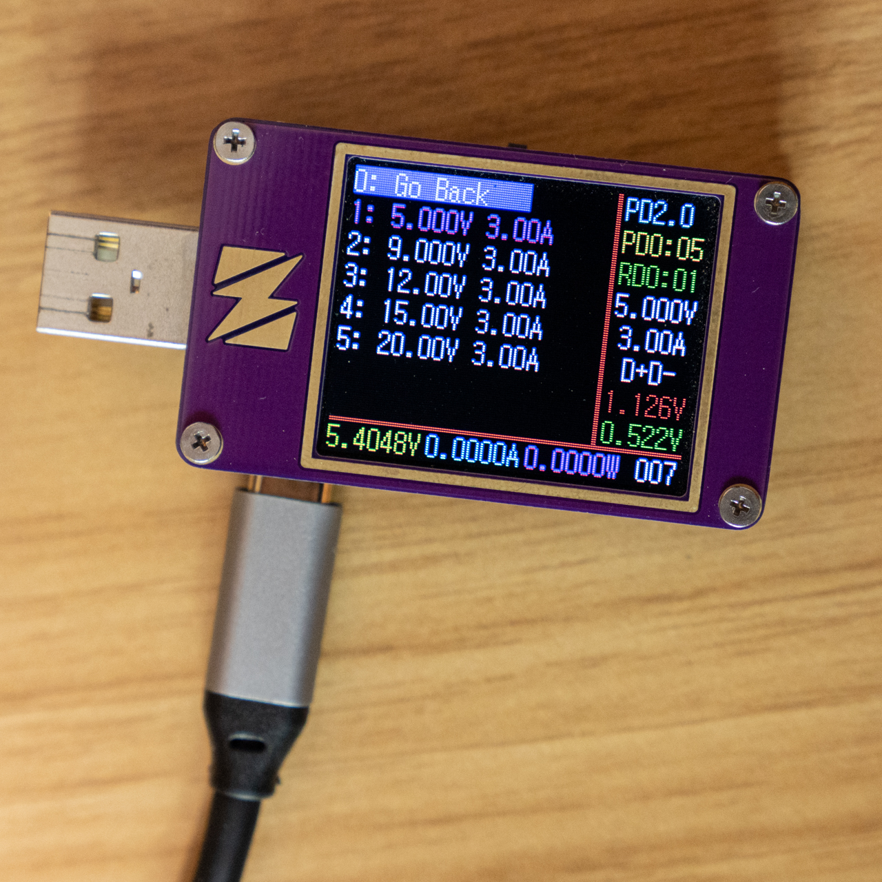 switch鏄剧ず鍣╟force,鏀寔switch涓绘満妯″紡鐨勬樉绀哄櫒