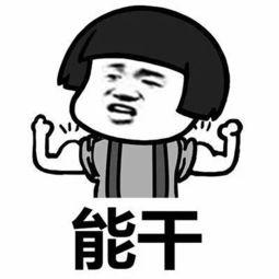 excel数据无法计算的原因,excel计算文本