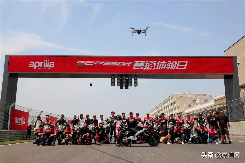 gpr250r赛道版值得购买吗,gpr250r运动版价格