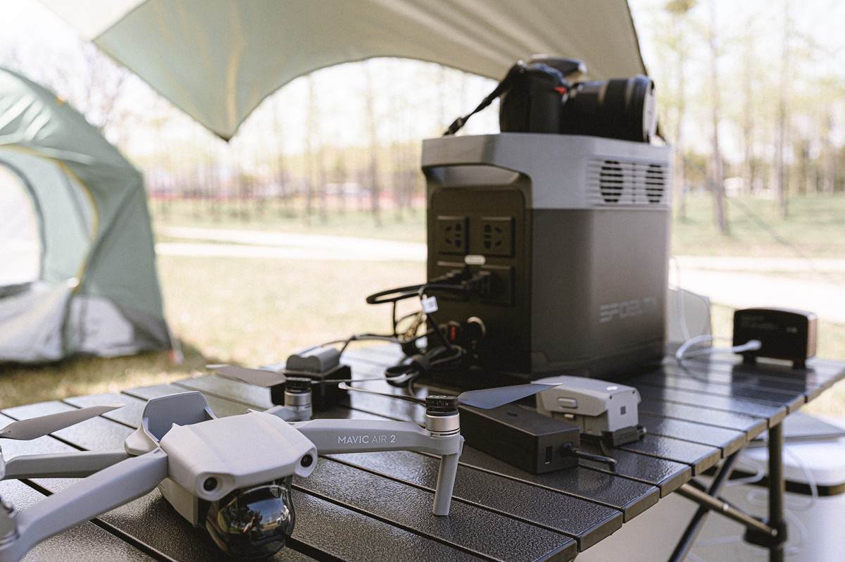 户外烧烤电源测评,户外电烤炉评测