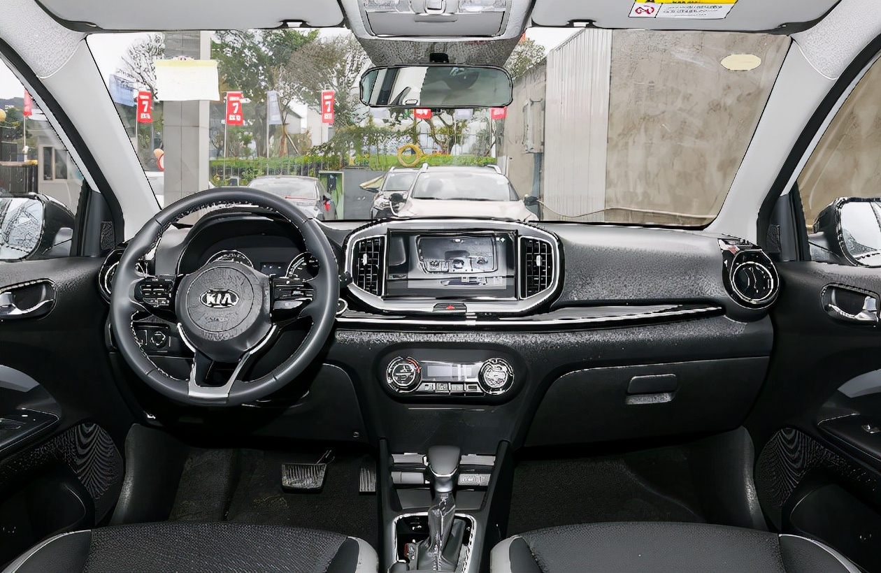 开久了会上瘾买车都会首选的suv,过年回家开这几款suv倍有面子