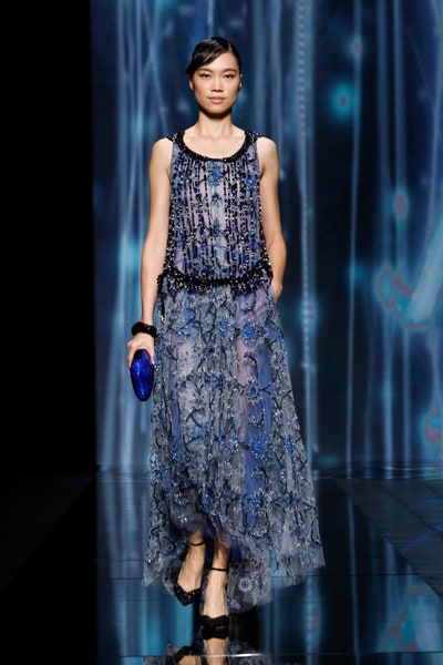 giorgioarmani品牌,giorgioarmani女包