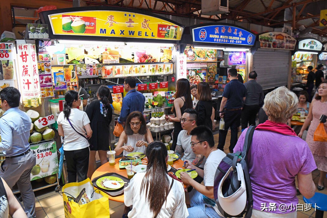 如何足不出户游全国,足不出户旅行全世界