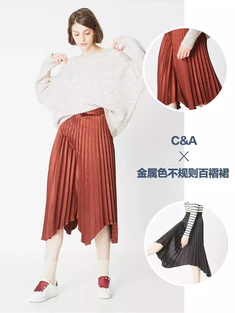 双十一扫货大作战,2019双十一扫货