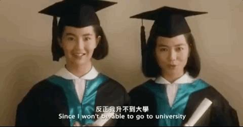 全香港最难伺候的捞女喜宝，也作不过亦舒