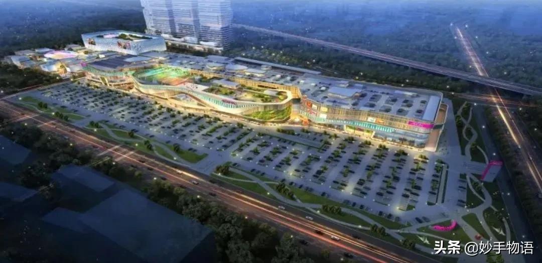 未来5年武汉哪个区最好,武汉你最想住哪个区