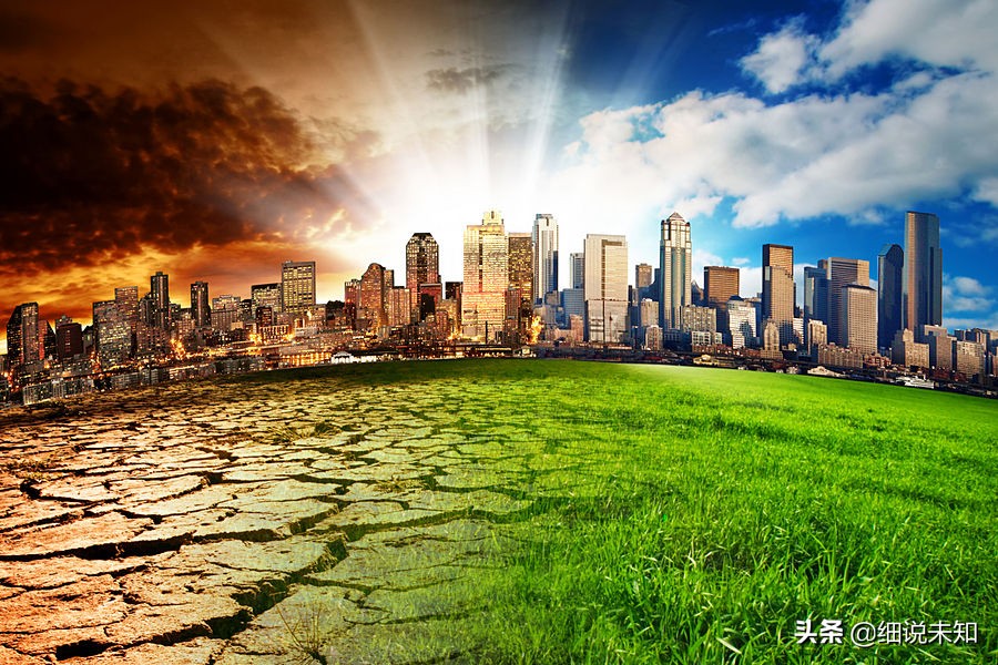 如果地球缺氧一秒钟会怎么样,地球缺氧5分钟以后还有人存活吗