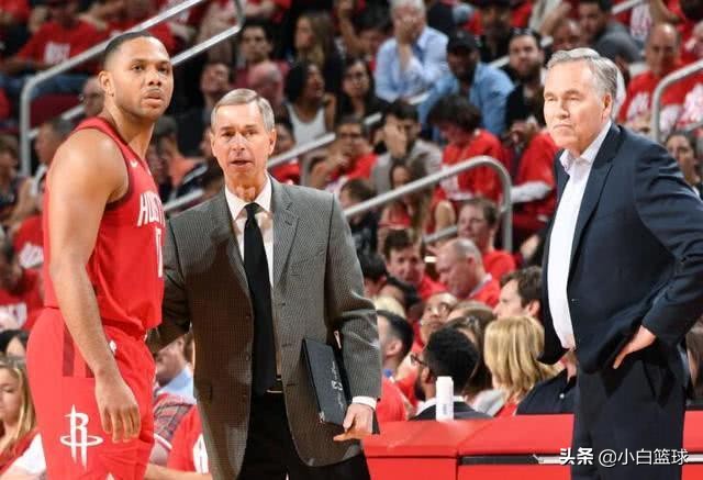 火箭离队4人是谁,火箭离队球员