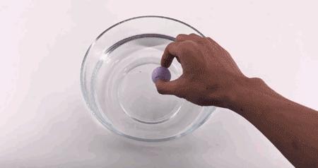 暖脚高科技,暖脚宝黑科技