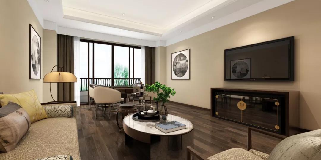 芜湖新华联丽景温泉酒店,芜湖新华联丽景附近酒店