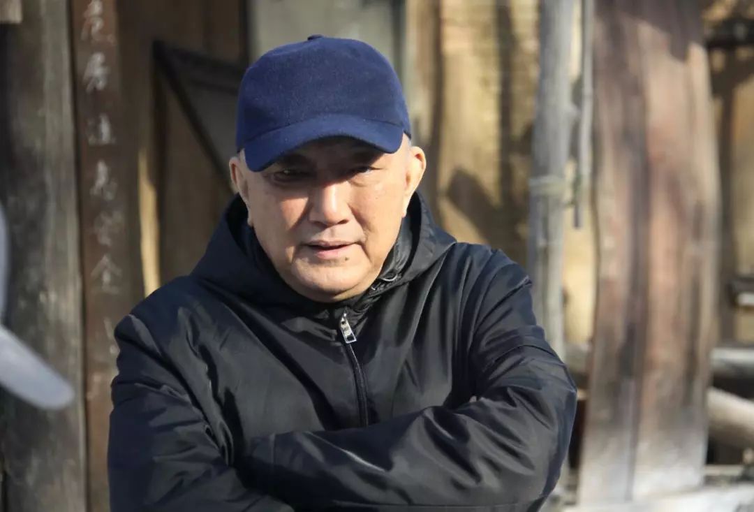 现在向华强和周星驰谁厉害,向华强周星驰有矛盾吗