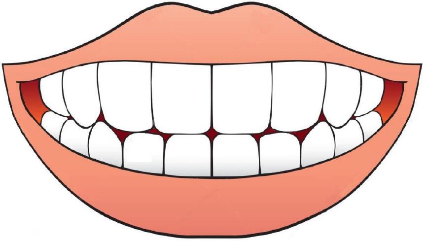 新手爸妈看过来,新手爸妈看过来育儿有招不用怕