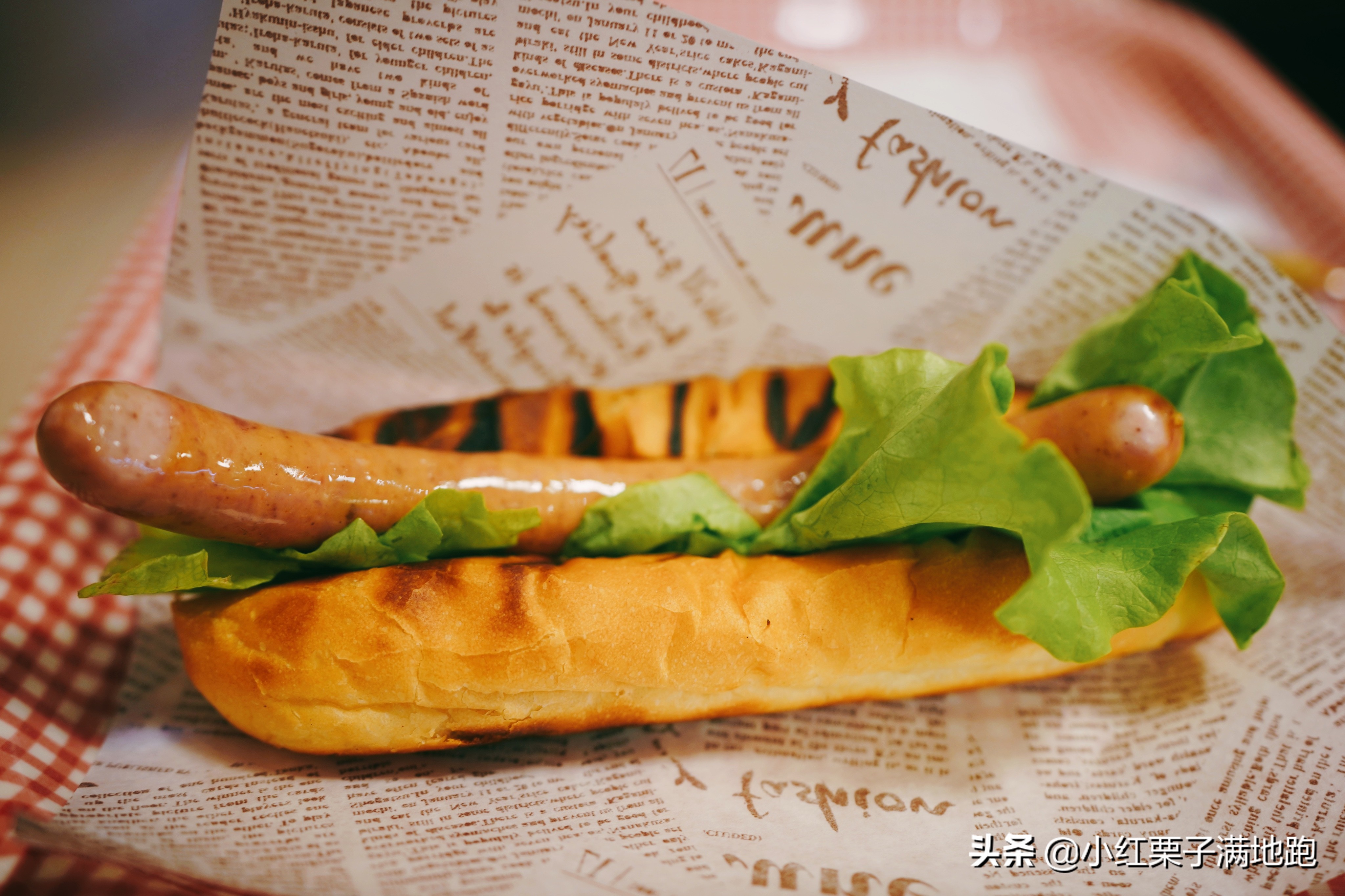 散步浪漫函馆，寻找“和洋折衷”之美