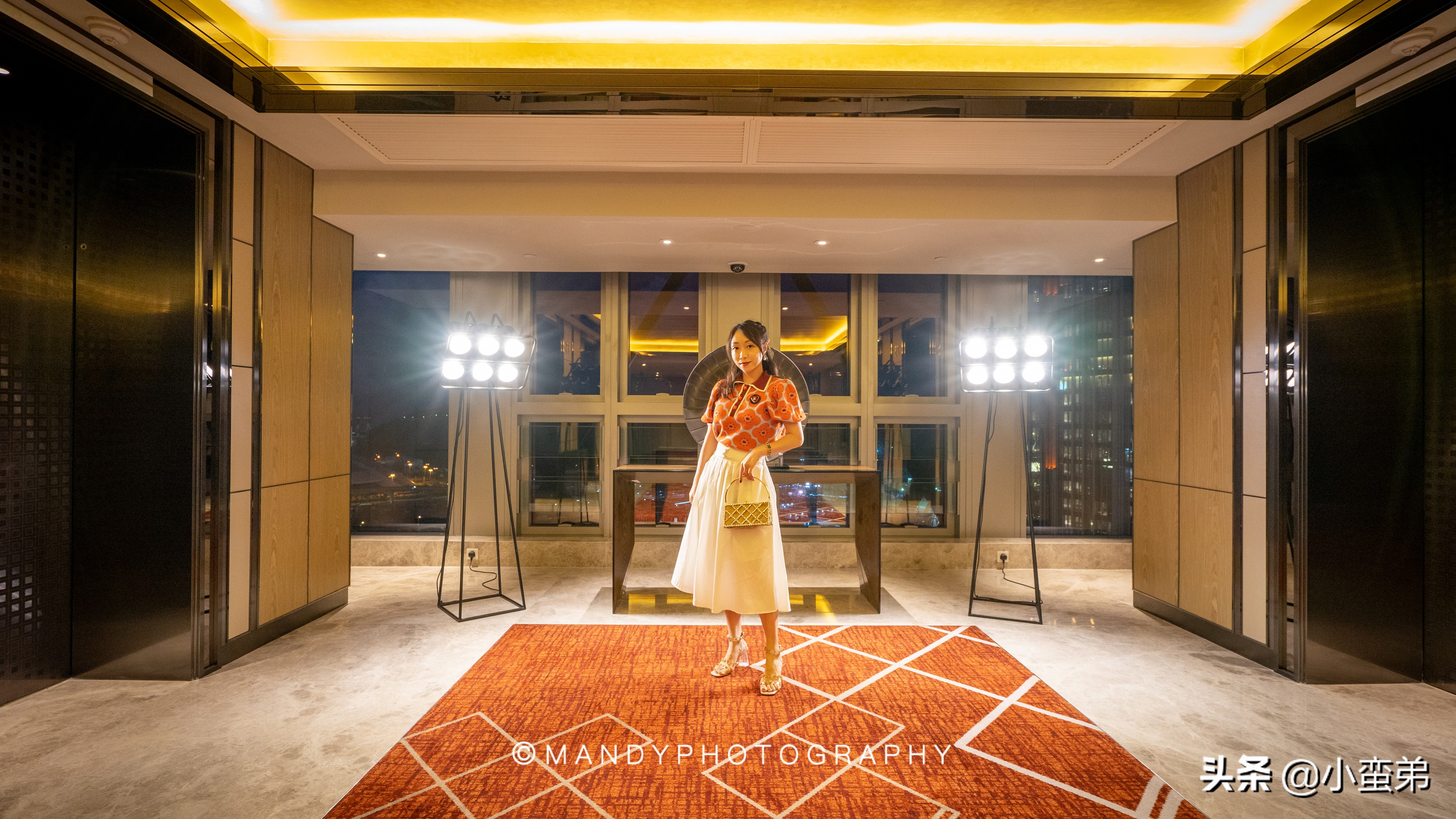 澳门三天旅游拍照打卡攻略,澳门打卡必去景点购物