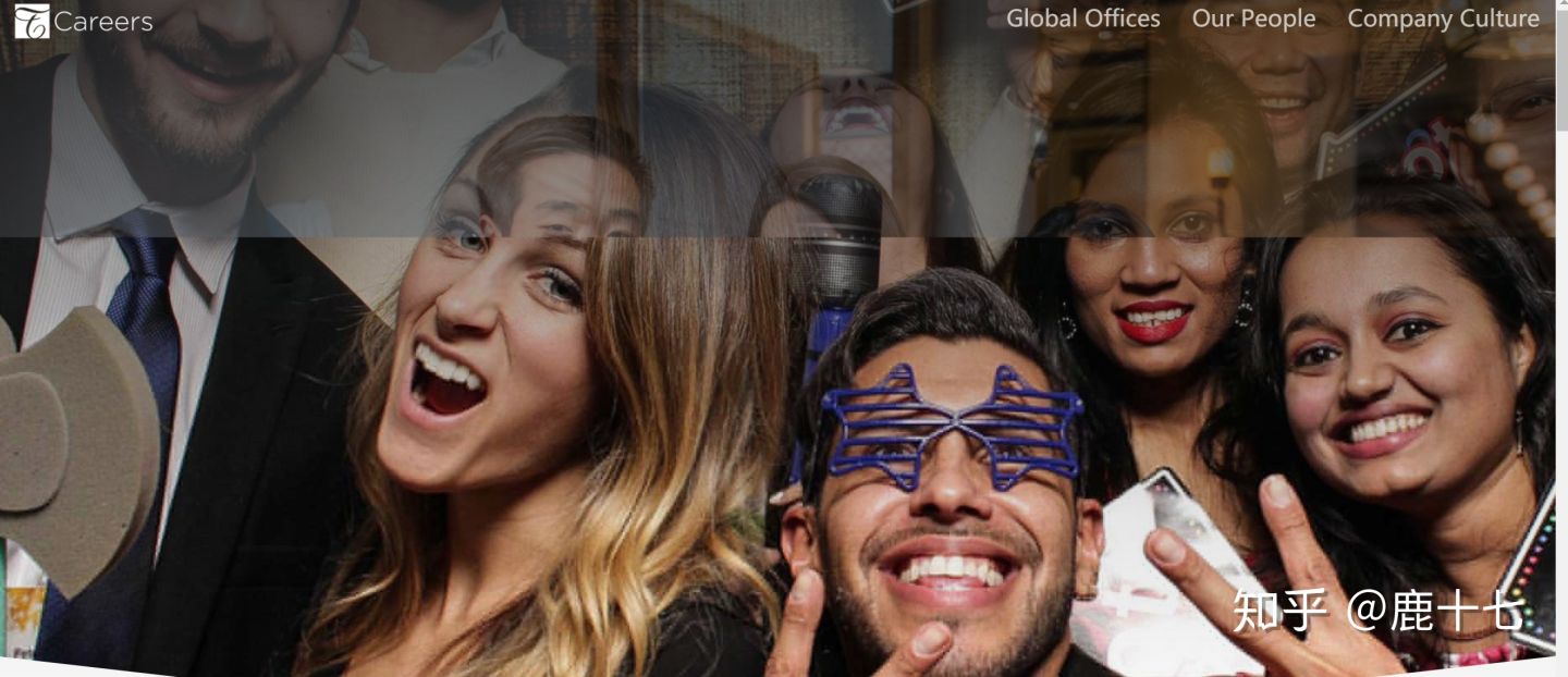 晚上在家兼职赚钱,最新兼职赚钱项目