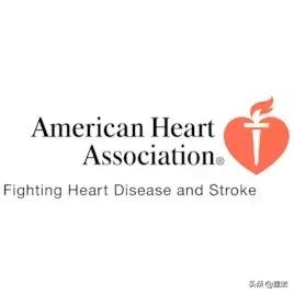 被忽视的粗粮营养,被忽视的营养素