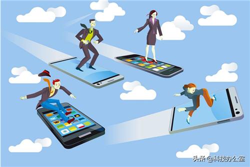 网络满格可网速慢如蜗牛怎么办,4g满格为什么网络慢