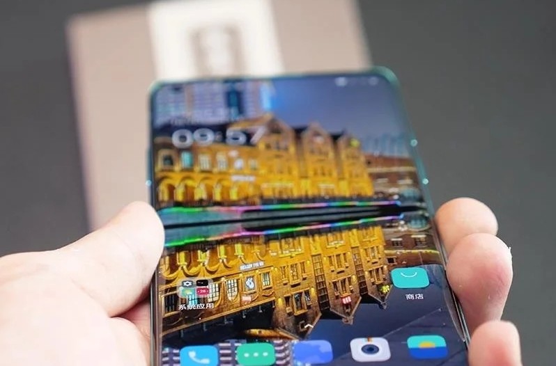 对一加手机质量真实评价,一加手机好用还是华为手机好用