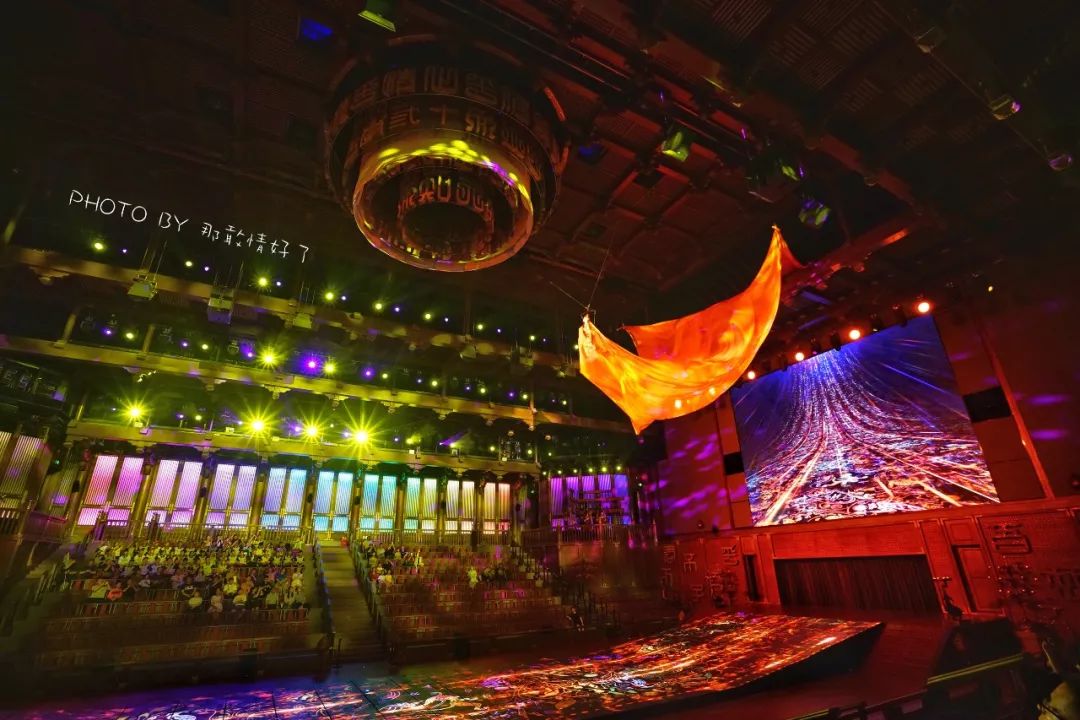 中国被遗忘的圣境，本应与蓝毗尼、耶路撒冷、雅典比肩齐声