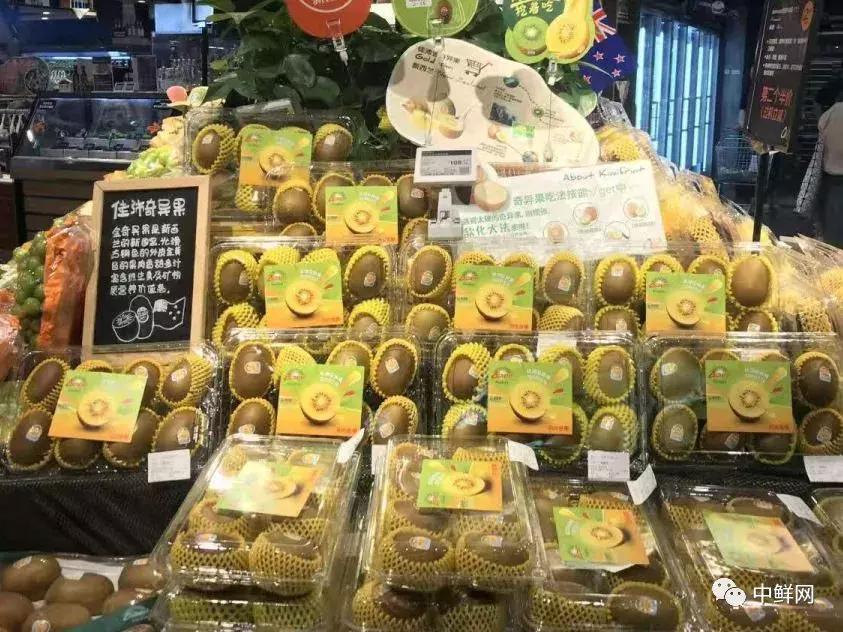 中秋营销方案大全,中秋双节教你如何借势营销