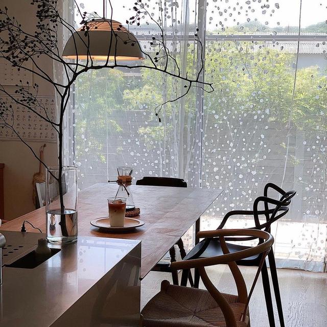 日本太太家庭日常生活,日本年轻家庭主妇一天的生活